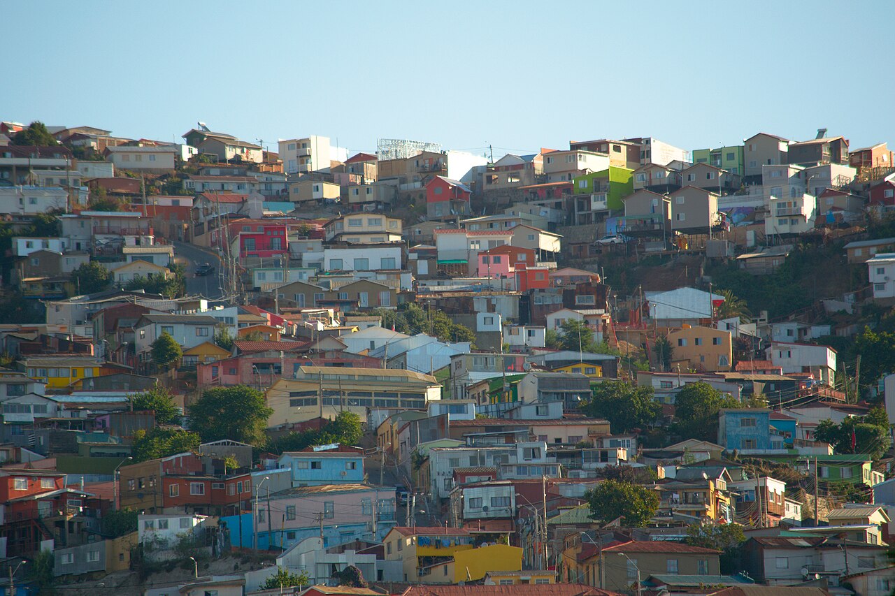 Quillota